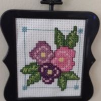 ea21x_0002_crossstitch_working_20220304.jpg