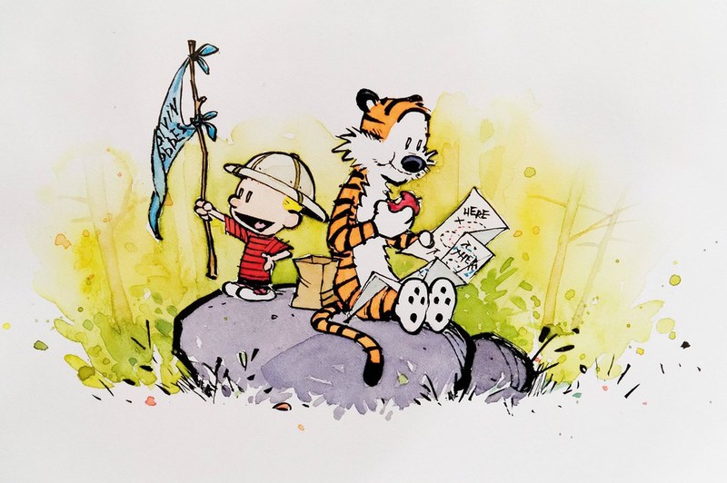 Calvin_and_Hobbes_001_w.jpg