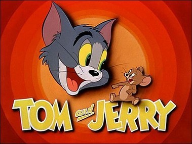 Tom_and_Jerry_001_w.jpg