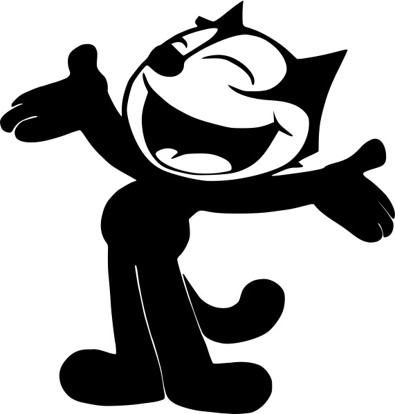 Felix_the_Cat_0002_w.png