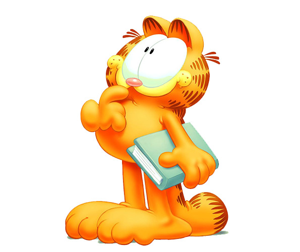 Garfield _003_w.png