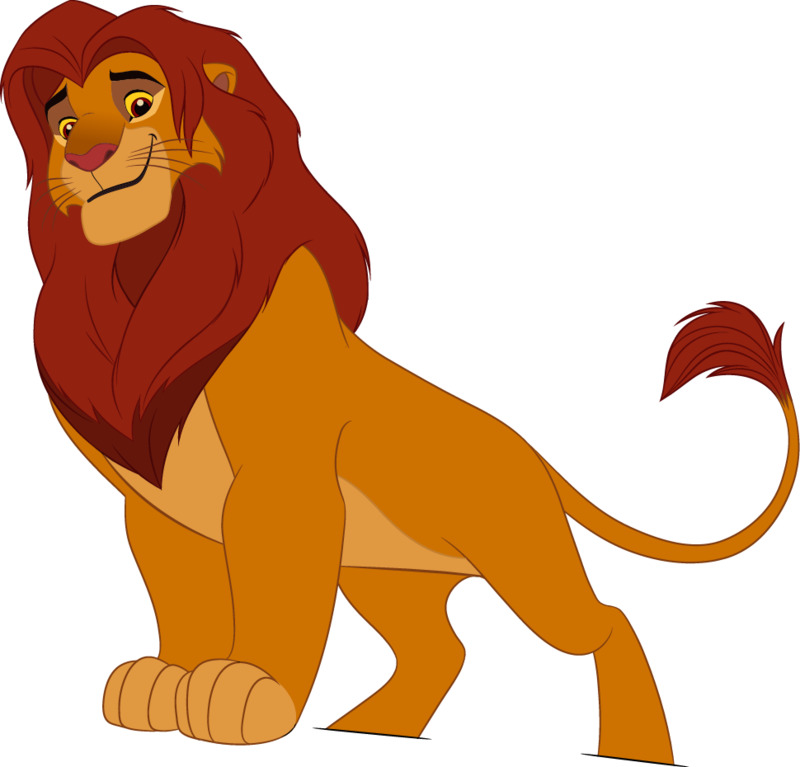 Simba_001_w.png