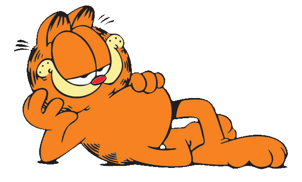 Garfield_001_w.png