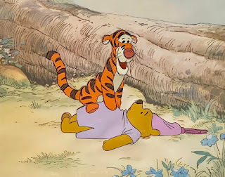 Tigger_0001_w.jpeg