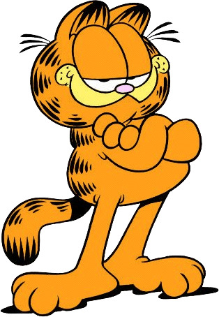 Garfield_002_w.png