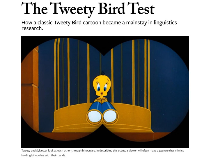 Tweety.png