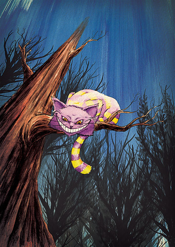 Cheshire_Cat_001_w.jpg