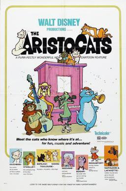 The_Aristocats_w.jpeg