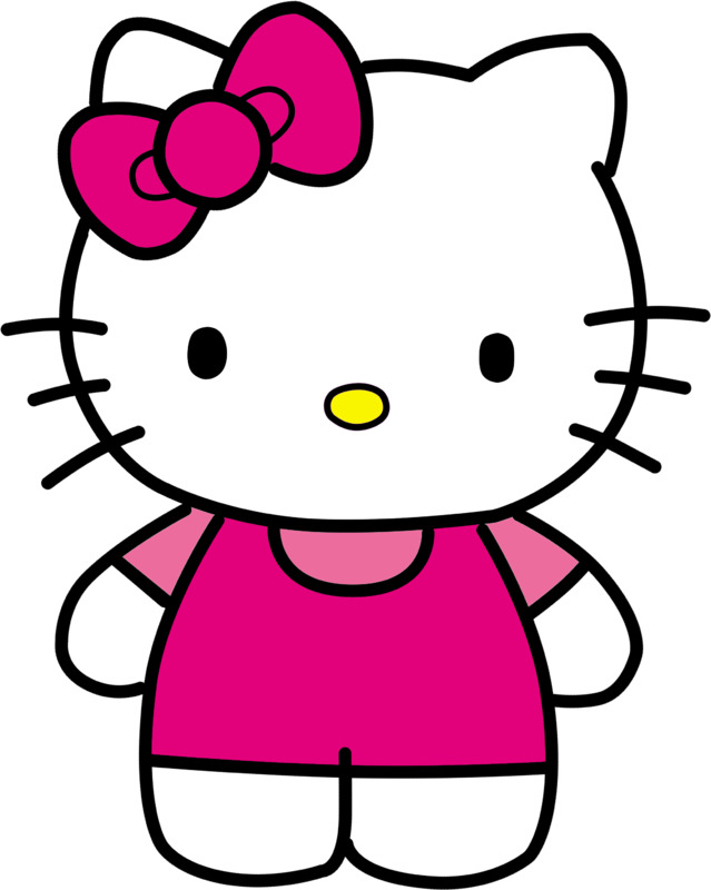 Hello_Kitty_001_w.png