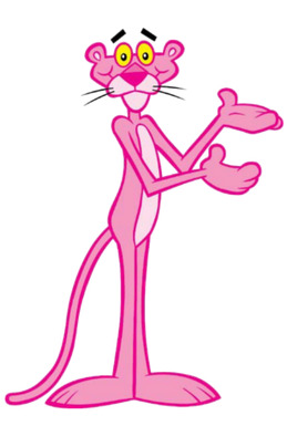 Pink_Panther_0001_w.png