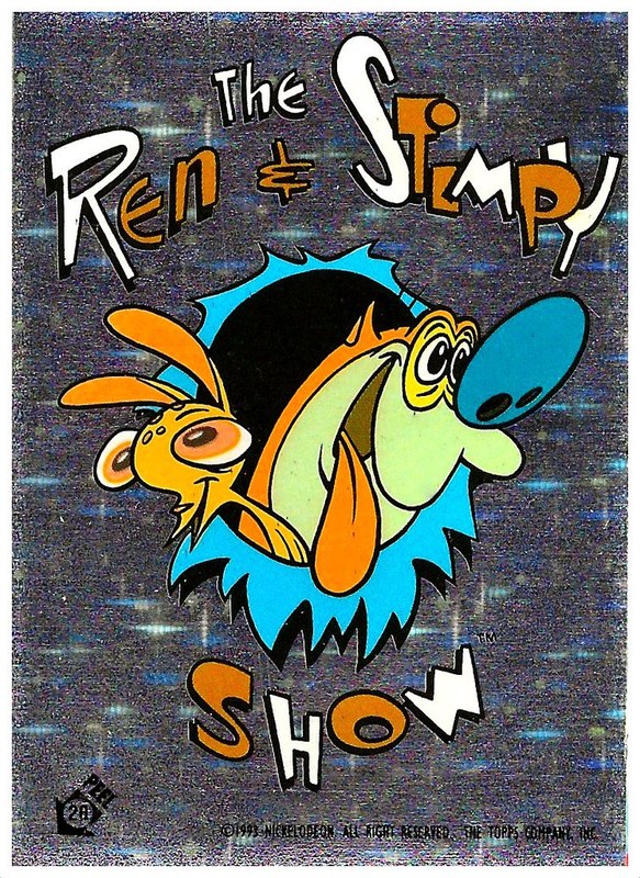 Ren_and_Stimpy_001_w.jpg