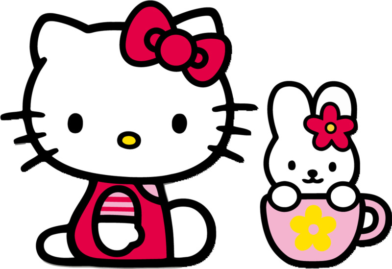 Hello_Kitty_003_w.png