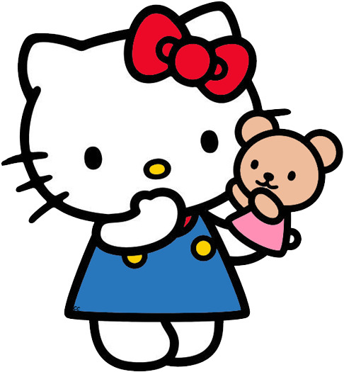 Hello_Kitty_002_w.png