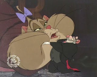 Felicia_and_Ratigan_0001_w.jpeg