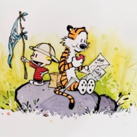 Calvin_and_Hobbes_001_w.jpg