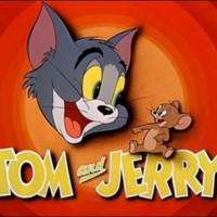 Tom_and_Jerry_001_w.jpg