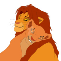 Simba_002_w.png