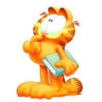 Garfield