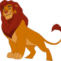 Simba_001_w.png