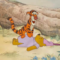 Tigger_0001_w.jpeg