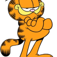 Garfield