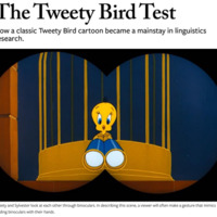 Tweety.png