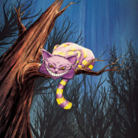 Cheshire_Cat_001_w.jpg