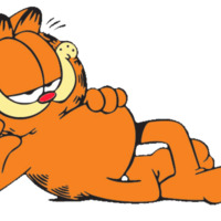 Garfield