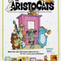 The Aristocats