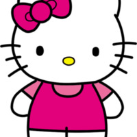 Hello_Kitty_001_w.png