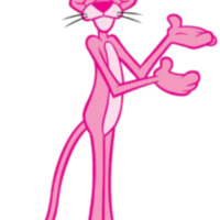 Pink_Panther_0001_w.png