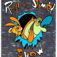 Ren_and_Stimpy_001_w.jpg