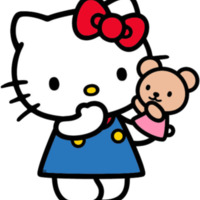 Hello_Kitty_002_w.png