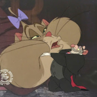 Felicia_and_Ratigan_0001_w.jpeg