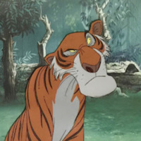 Shere_Khan_0001_w.jpeg