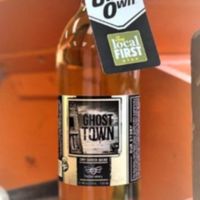 Ghost Town Honey Wine.jpg