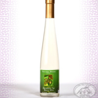 Macadamia Nut Wine.jpg