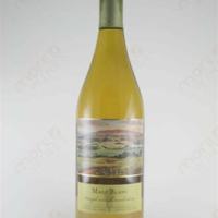 maui blanc pinapple wine.jpg