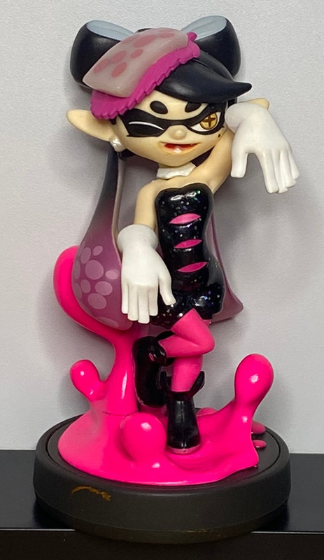 001_splatoon_callie_20220310_a.jpeg