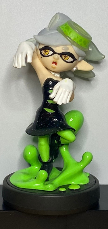 001_splatoon_marie_20220310_a.jpeg