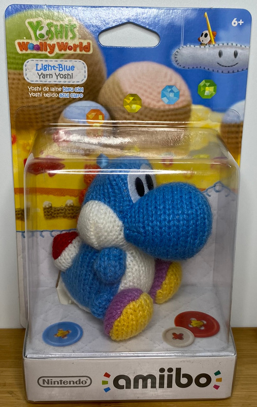 001_yoshiswoolyworld_woolyyoshilb_20220310_a.jpeg