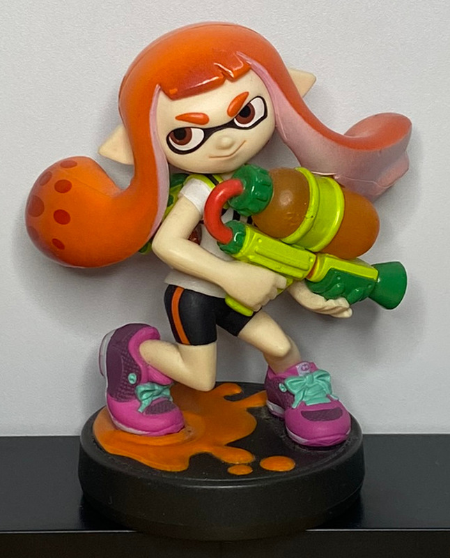 001_splatoon_inklinggirl_20220310_a.jpeg