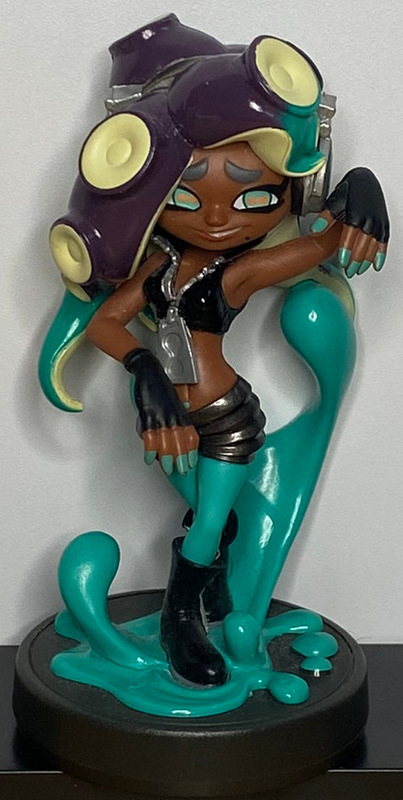 001_splatoon2_marina_20220310_a.jpeg