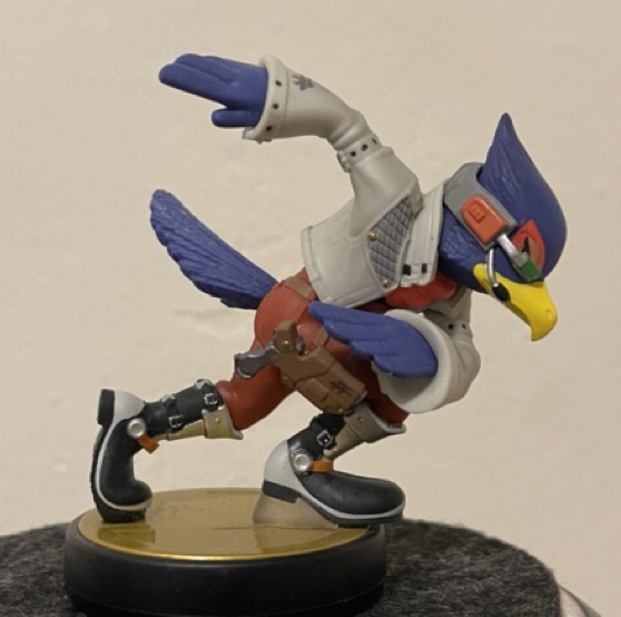 001_supersmashbros_falco_20220301_a.jpeg