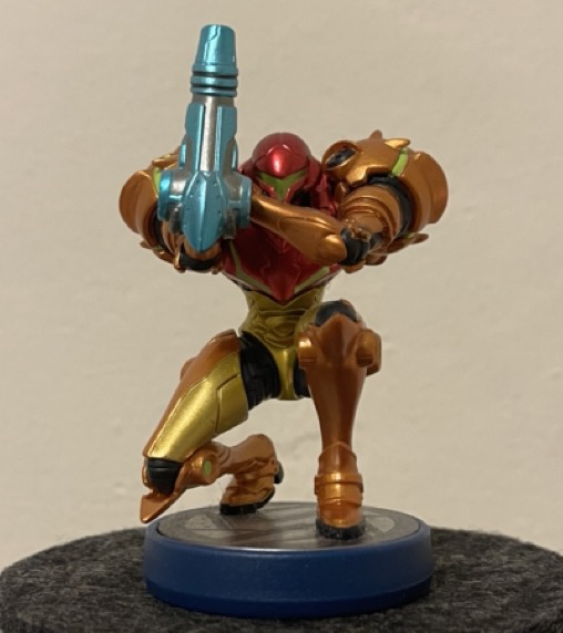 001_metroid_samus_20220301_a.jpeg