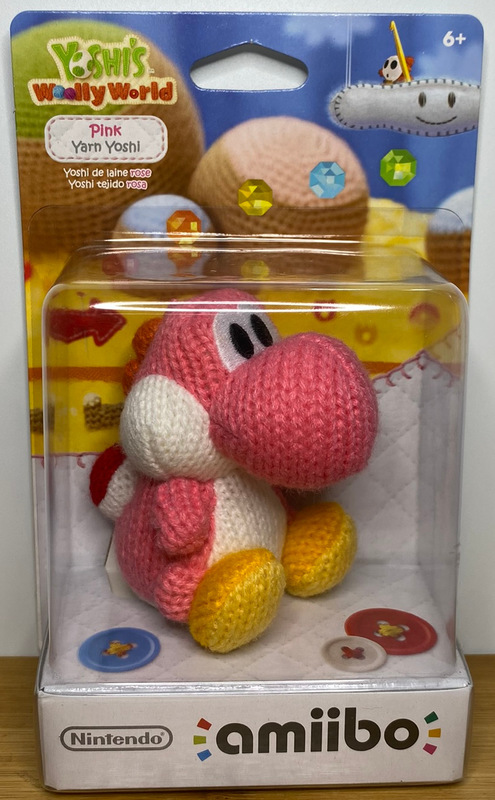 001_yoshiswoolyworld_woolyyoship_20220310_a.jpeg