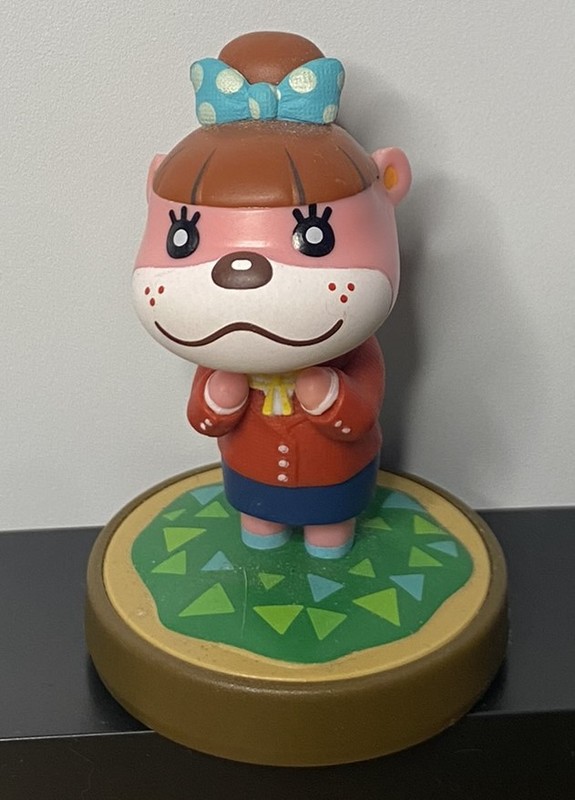 001_animalcrossing_lottie_a.jpg