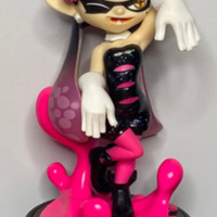 Callie