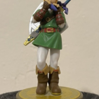 Adult Link