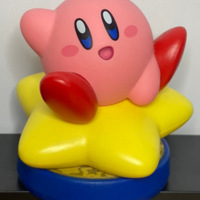 Kirby